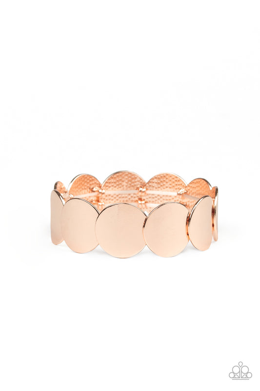 industrial-influencer-rose-gold-p9ba-gdrs-068xx