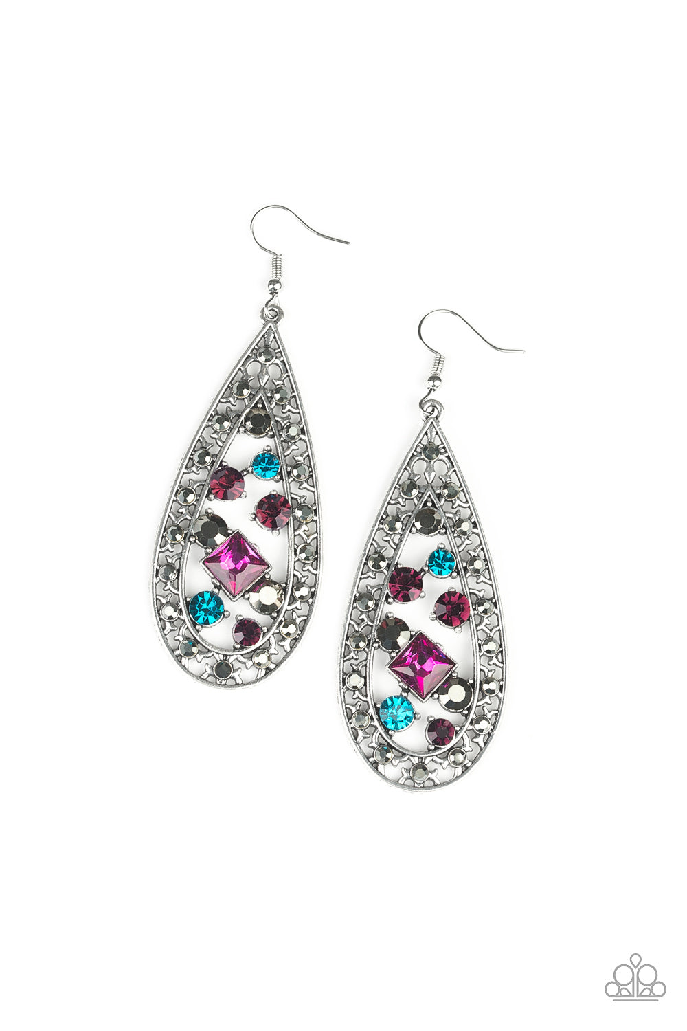 drop-dead-dazzle-multi-p5re-mtxx-097xx
