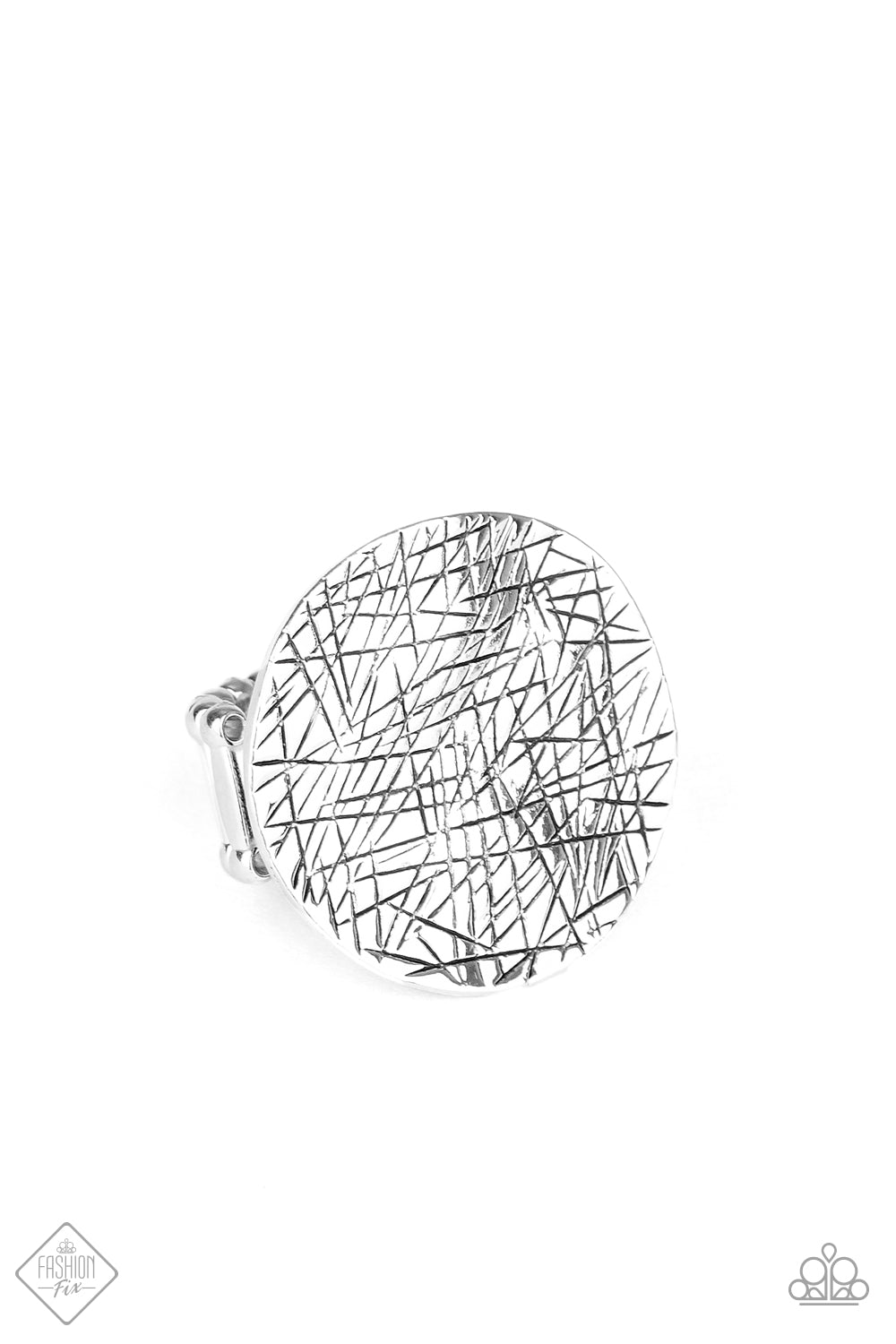 lined-up-silver-p4ed-svxx-086ue