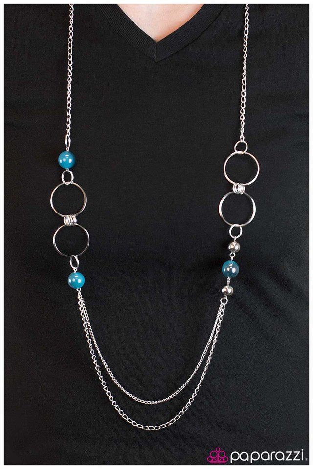 finish-what-you-started-blue-p2wh-blxx-031xx