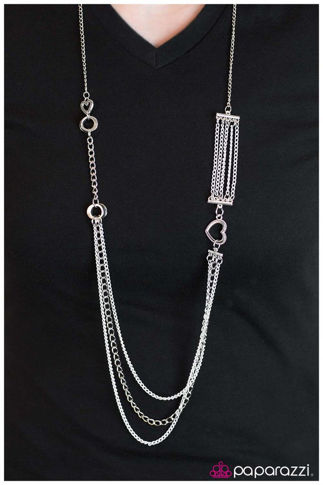 head-over-heels-white-p2wh-wtxx-034si