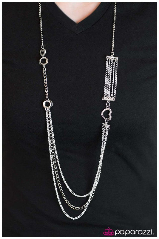 head-over-heels-white-p2wh-wtxx-034si