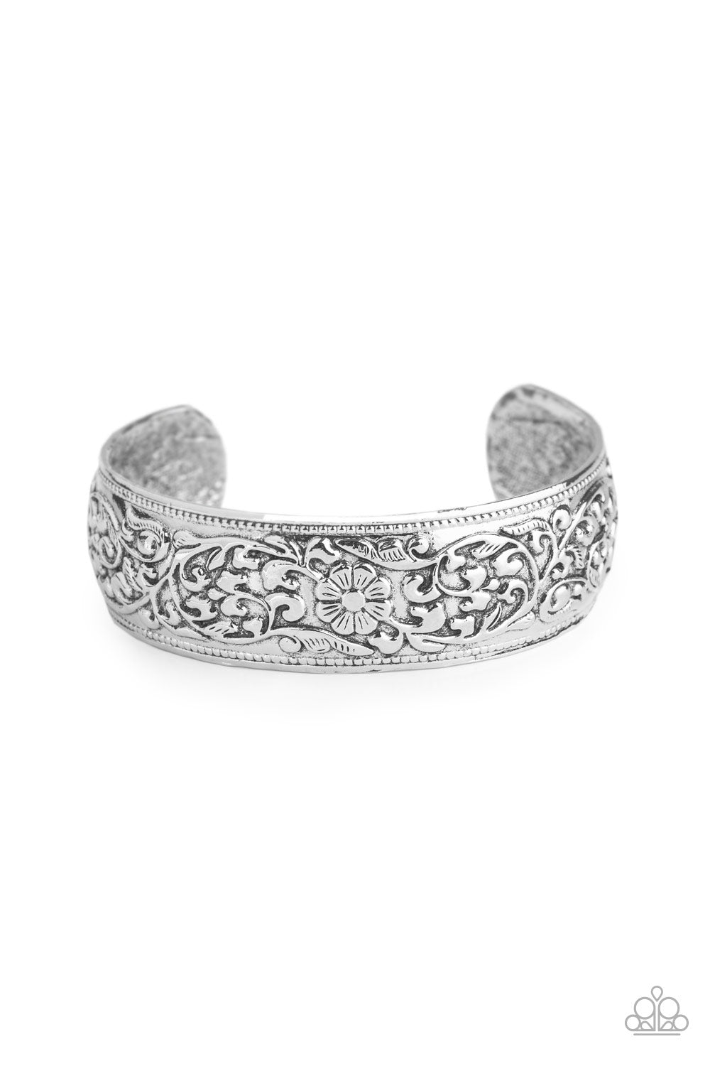 garden-tropic-silver-p9wh-svxx-211xx