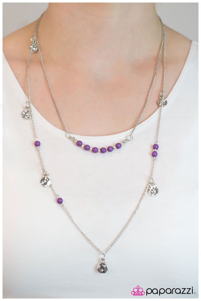 whats-your-sign--purple-p2da-prxx-030qx