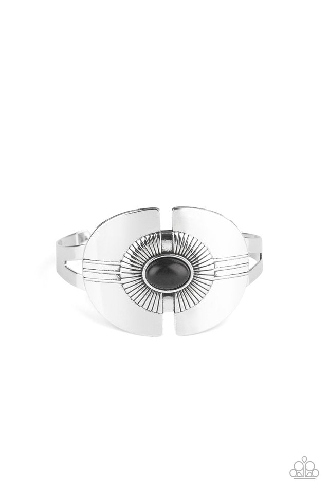 canyon-couture-black-p9se-bkxx-211xx