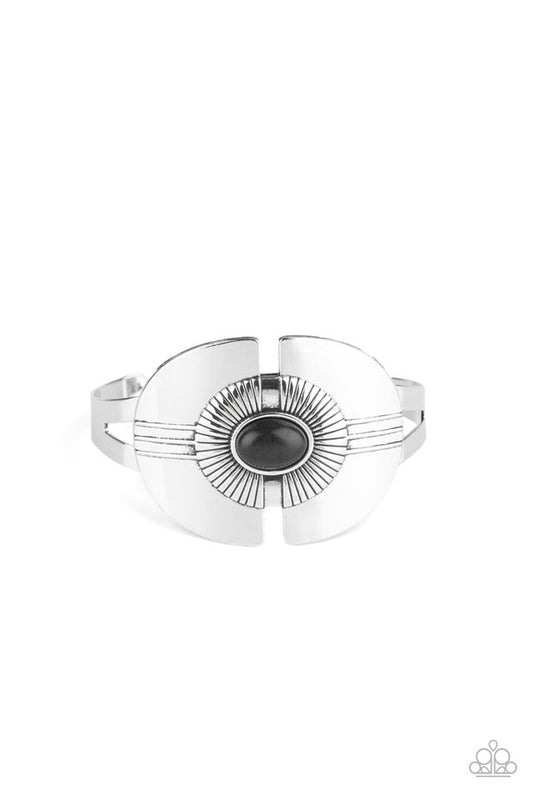 canyon-couture-black-p9se-bkxx-211xx