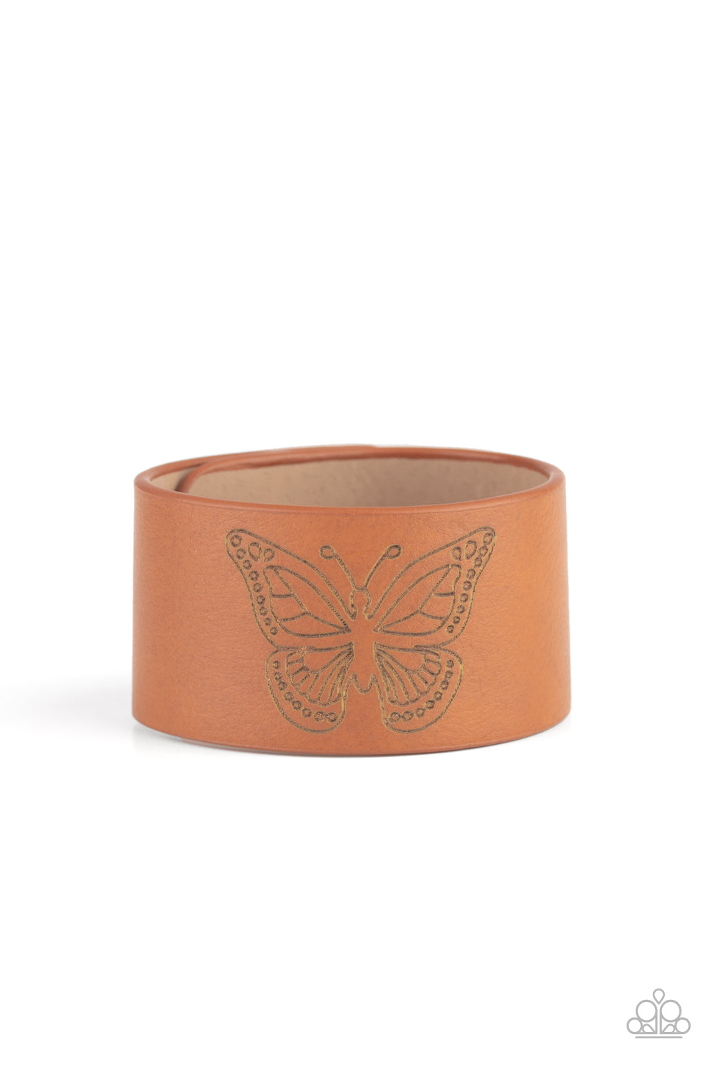 flirty-flutter-brown-p9se-urbn-147xx