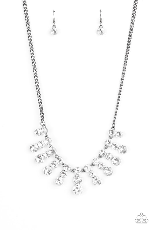 celebrity-couture-black-p2st-bkxx-125xx