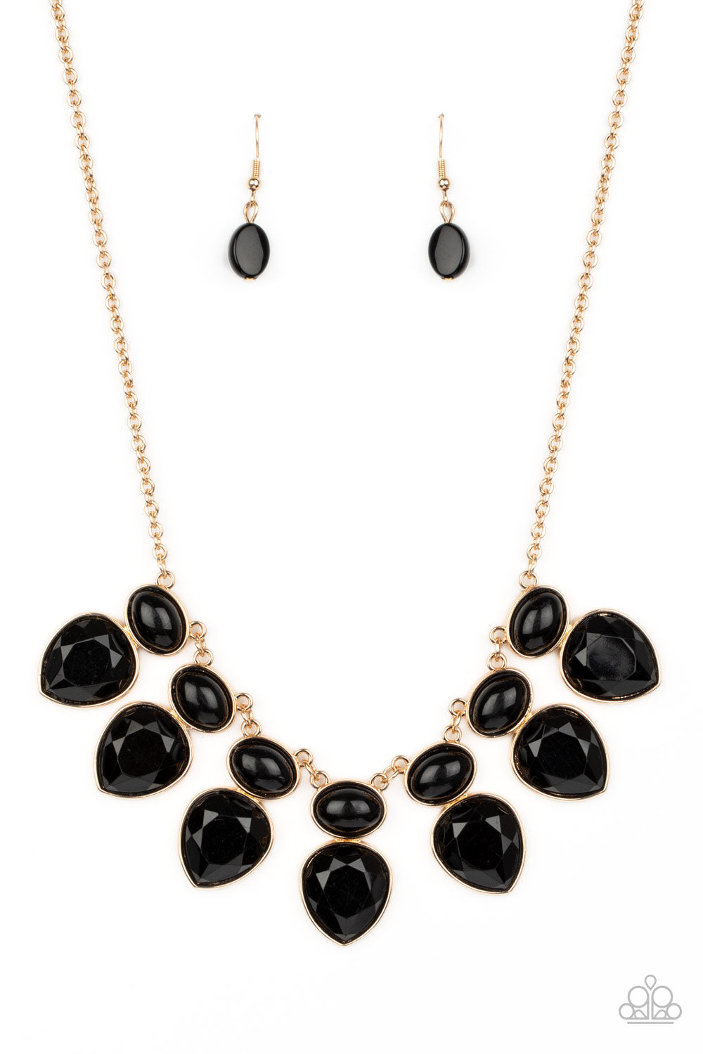 black-necklace-6-30-0320-p2st-bkxx-126xx