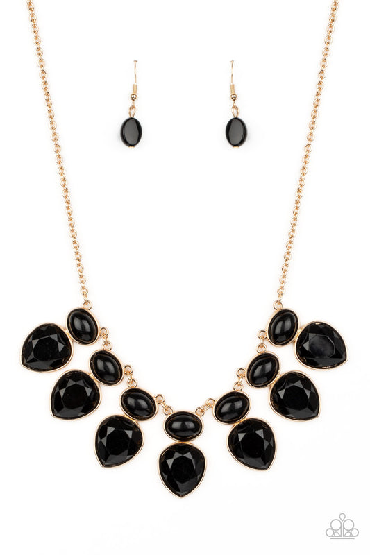 black-necklace-6-30-0320-p2st-bkxx-126xx