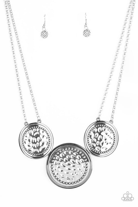 gladiator-glam-black-p2st-bkxx-128xx