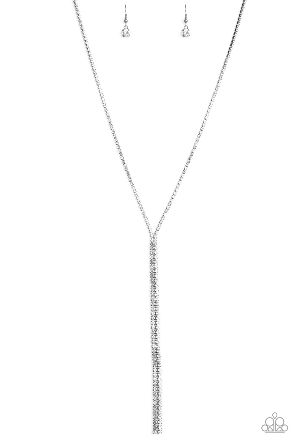 inner-starlight-black-p2da-bkxx-138xx