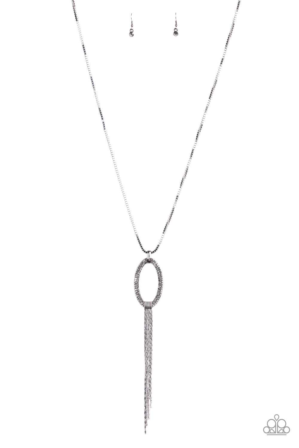 head-oval-heels-black-p2ed-bkxx-176xx