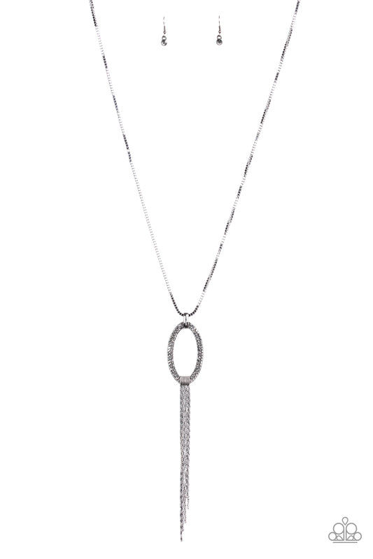 head-oval-heels-black-p2ed-bkxx-176xx