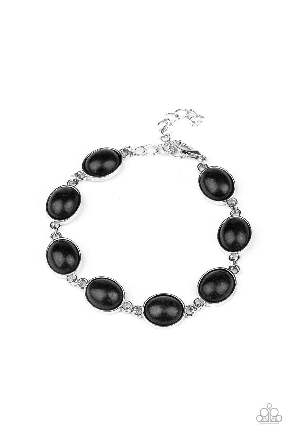 black-bracelet-2-7-0320-p9ba-bkxx-031xx