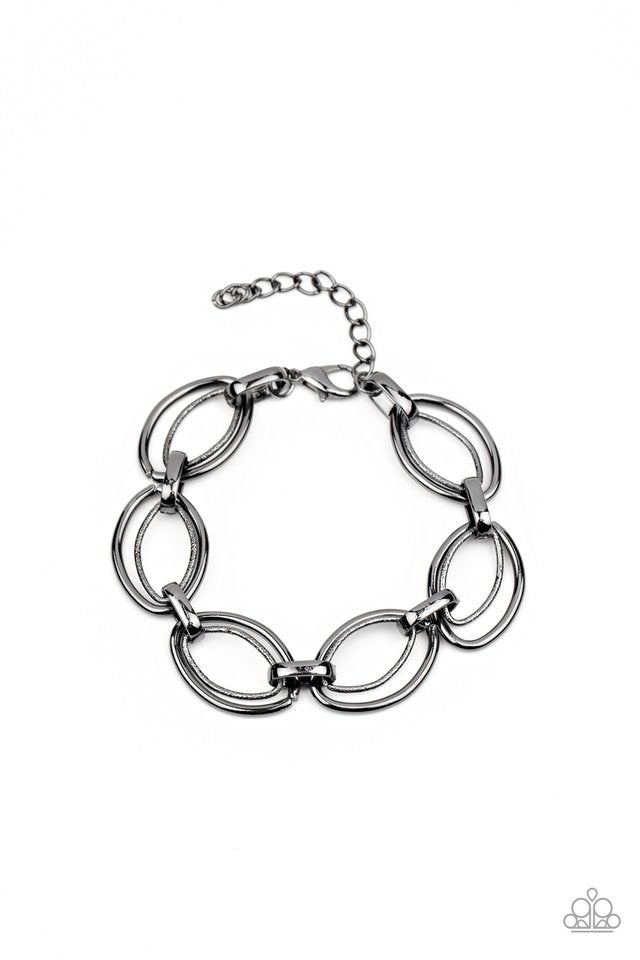 simplistic-shimmer-black-p9ba-bkxx-032xx