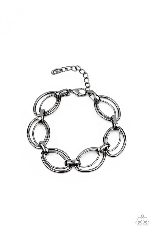 simplistic-shimmer-black-p9ba-bkxx-032xx