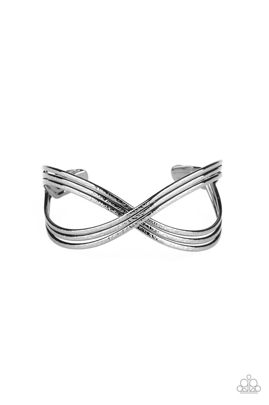 infinitely-iridescent-black-p9ba-bkxx-059xx