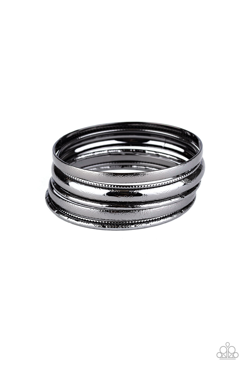 basic-bauble-black-p9ba-bkxx-060xx