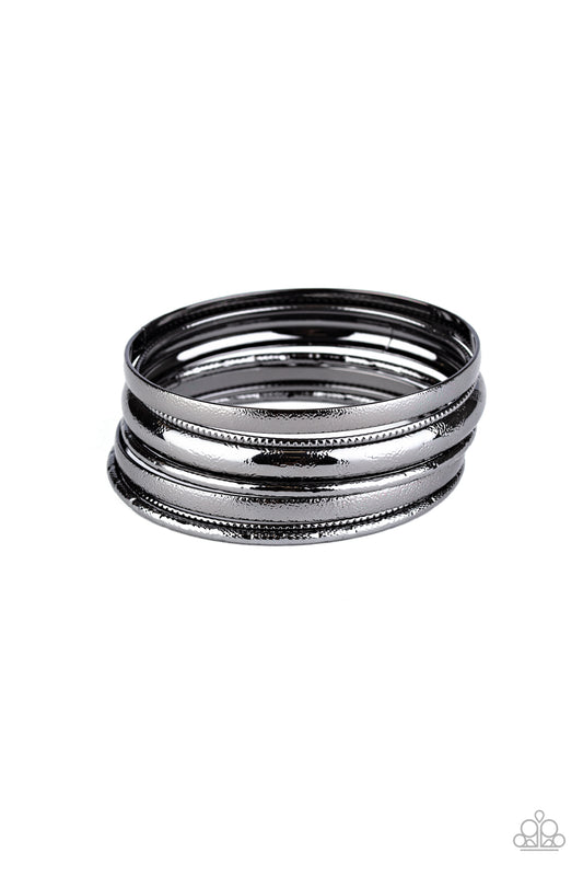 basic-bauble-black-p9ba-bkxx-060xx