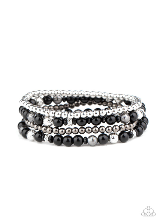 black-bracelet-2-11-0320-p9da-bkxx-105xx