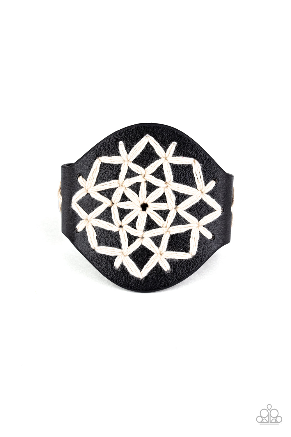 a-cross-stitch-in-time-black-p9se-bkxx-214xx