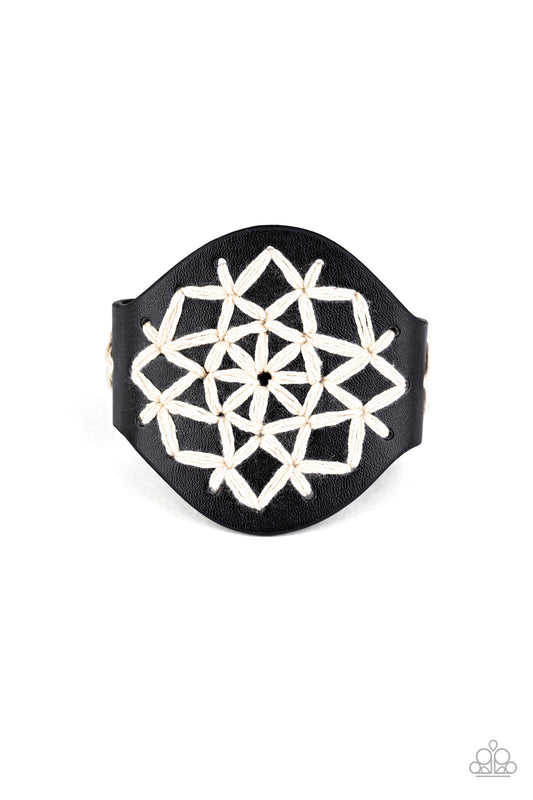 a-cross-stitch-in-time-black-p9se-bkxx-214xx