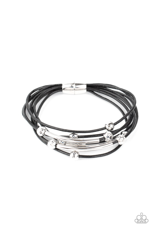 black-bracelet-2-9-0320-p9se-bkxx-222xx