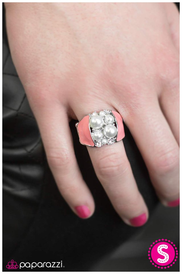 pearl-jam-p9re-pkxx-020xx