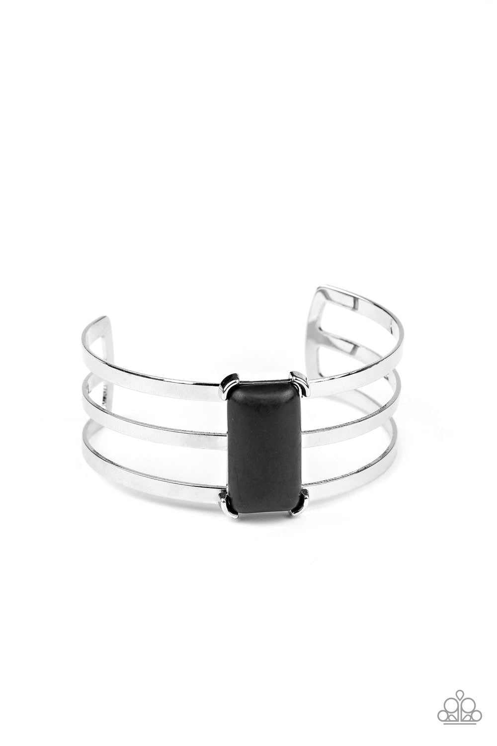 black-bracelet-6-52-0320-p9se-bkxx-224xx