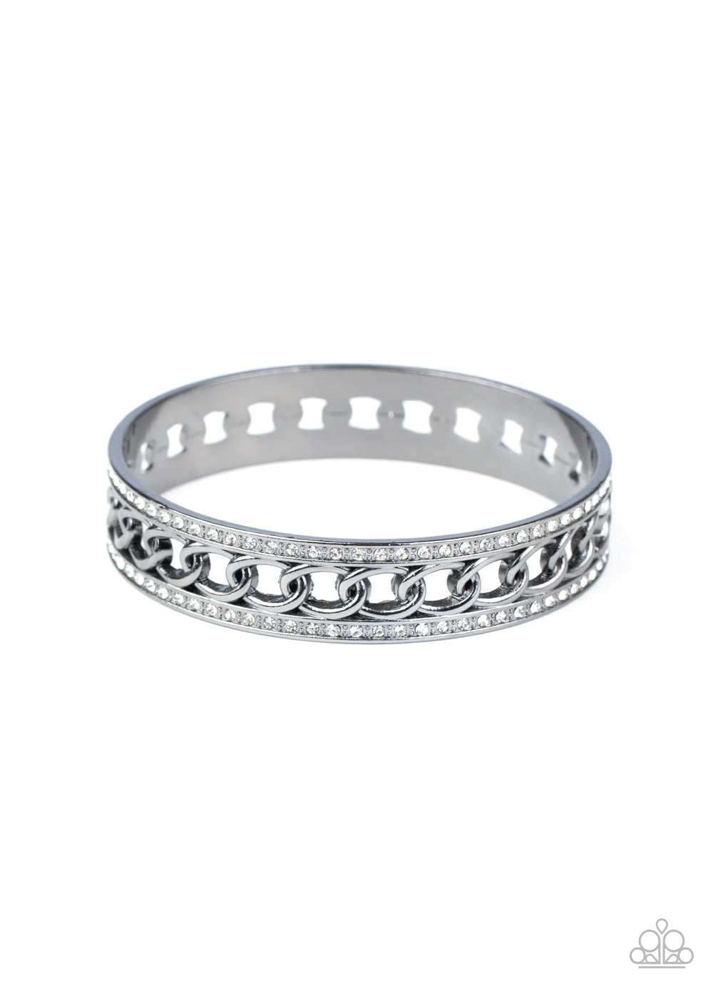 black-bracelet-2-17-0320-p9re-bkxx-281xx