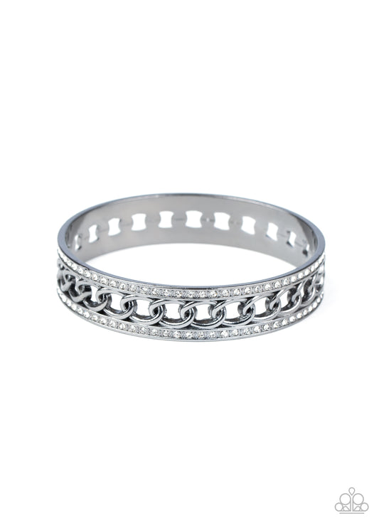 black-bracelet-2-17-0320-p9re-bkxx-281xx