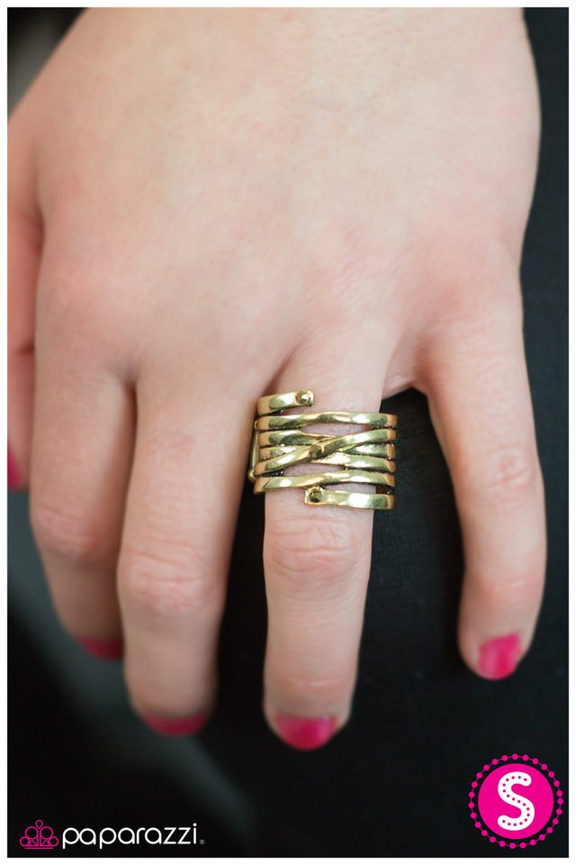 set-the-bar-brass-p4re-brxx-020xx