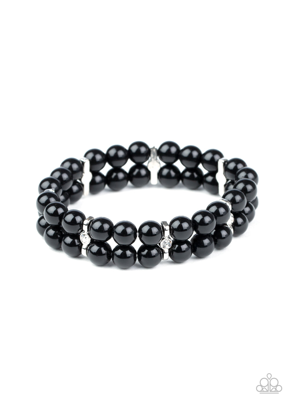 black-bracelet-18-15-0320-p9re-bkxx-288xx
