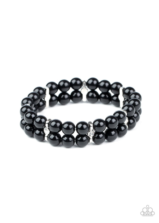 black-bracelet-18-15-0320-p9re-bkxx-288xx