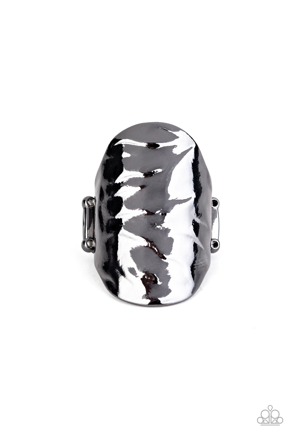 retro-ripple-black-p4ba-bkxx-035xx