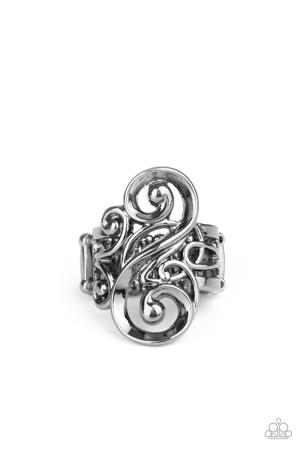 musical-motif-black-p4wh-bkxx-093xx