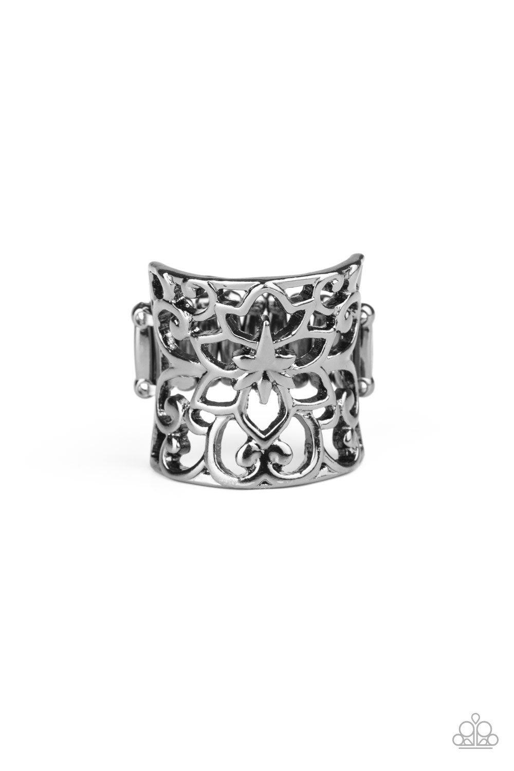 guru-garden-black-p4wh-bkxx-094xx