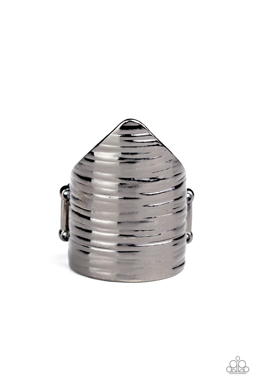 make-your-mark-black-p4ed-bkxx-106xx