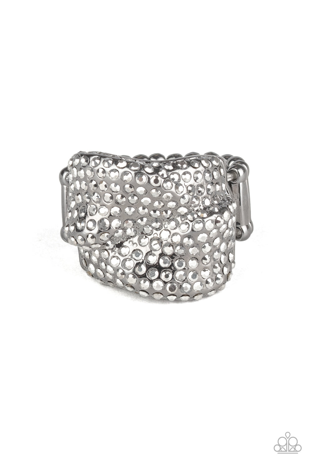 imperial-industrialism-black-p4ed-bkxx-108xx