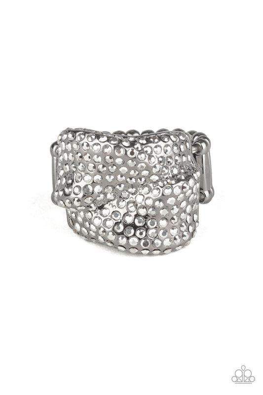 imperial-industrialism-black-p4ed-bkxx-108xx