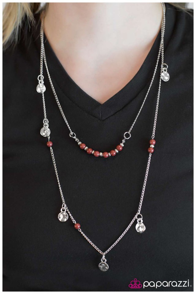 whats-your-sign-red-p2se-rdbn-030rb