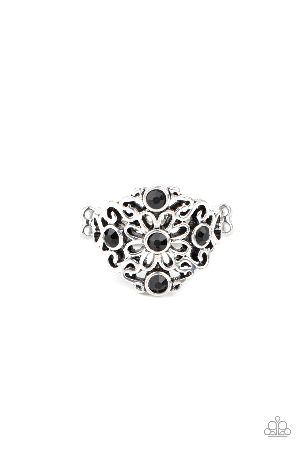 black-ring-9-940320-p4re-bkxx-231xx