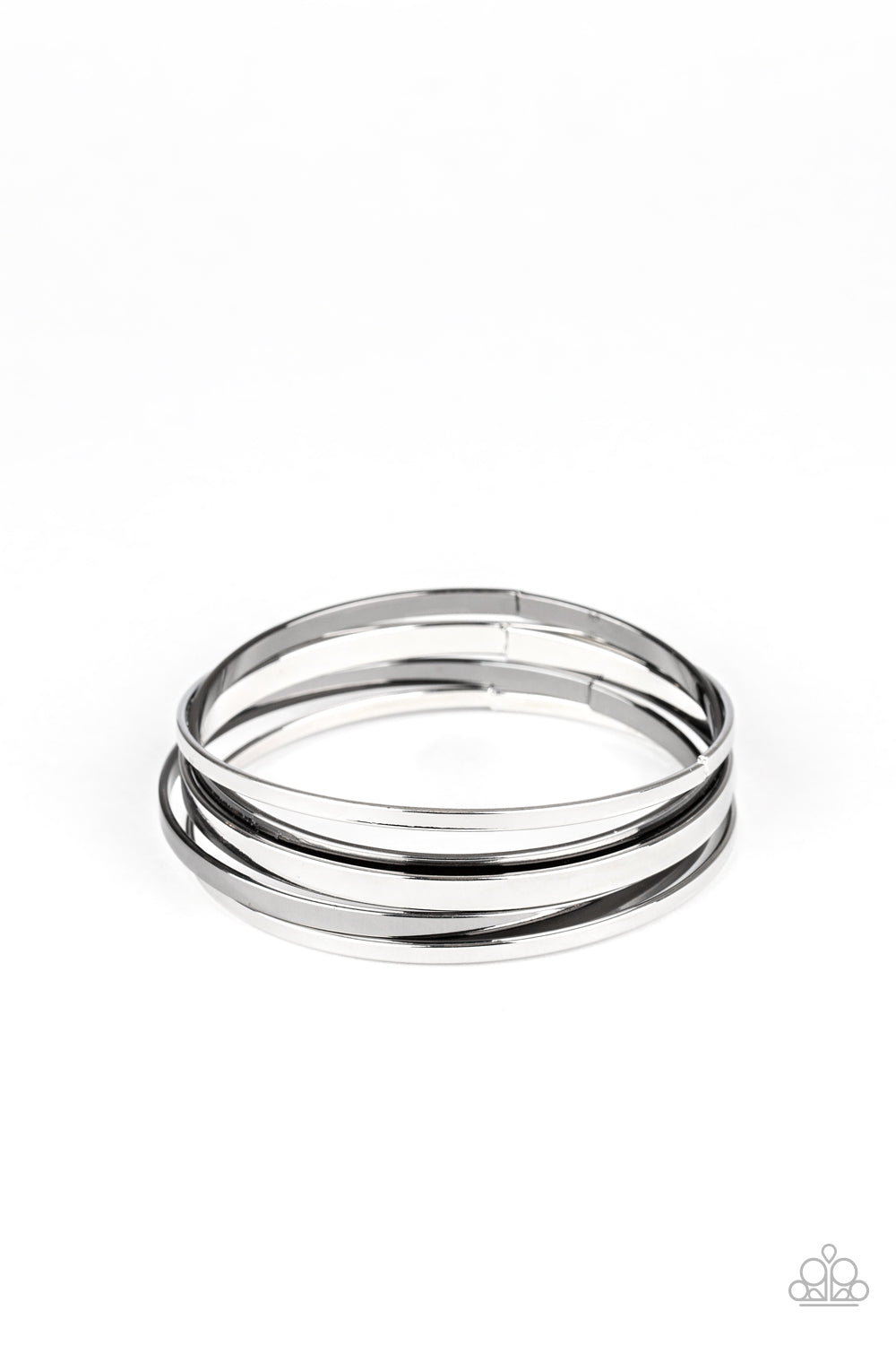 ensnared-multi-p9ed-mtxx-031xx