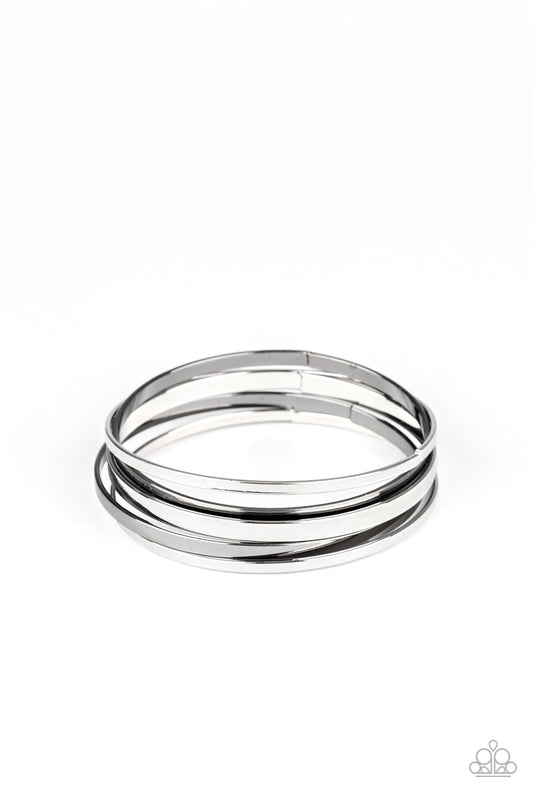 ensnared-multi-p9ed-mtxx-031xx