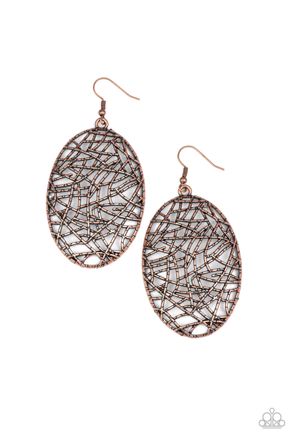 way-out-of-line-copper-p5st-cpxx-025xx