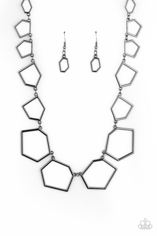 black-necklace-18-310320-p2st-bkxx-130xx