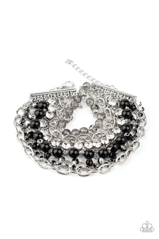 black-bracelet-17-10320-p9st-bkxx-005xx