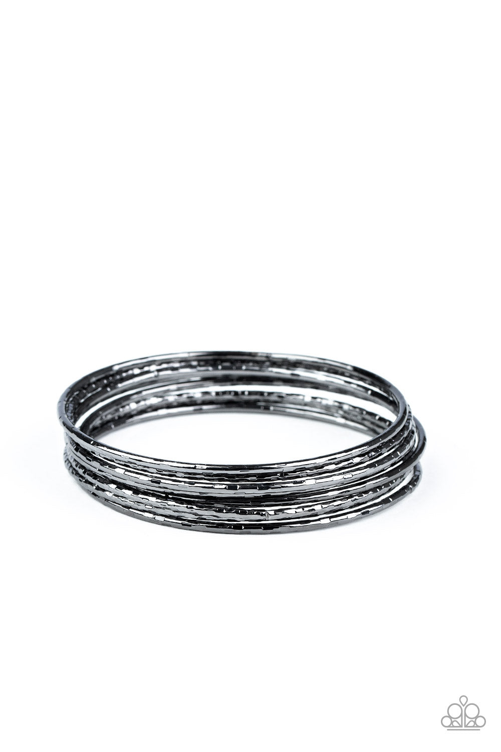 black-bracelet-16-550320-p9ba-bkxx-033xx