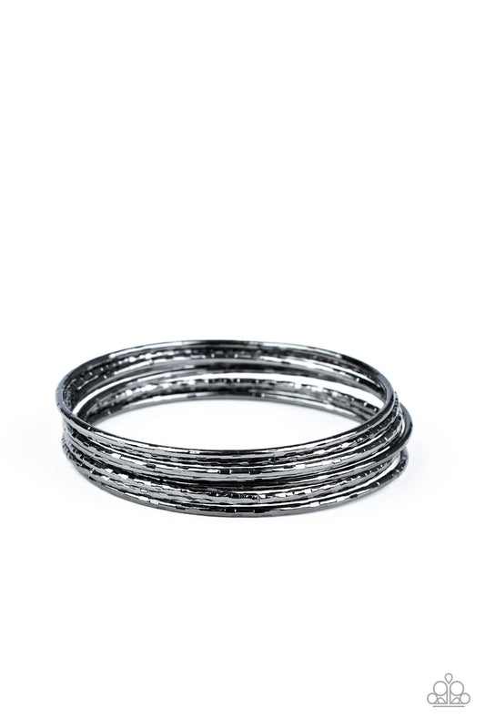 black-bracelet-16-550320-p9ba-bkxx-033xx